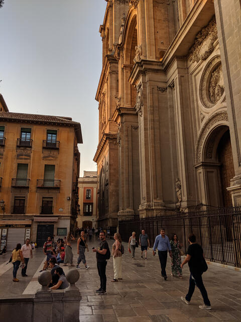 IMG_20190915_200347-117