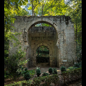 IMG_20190916_112939-123