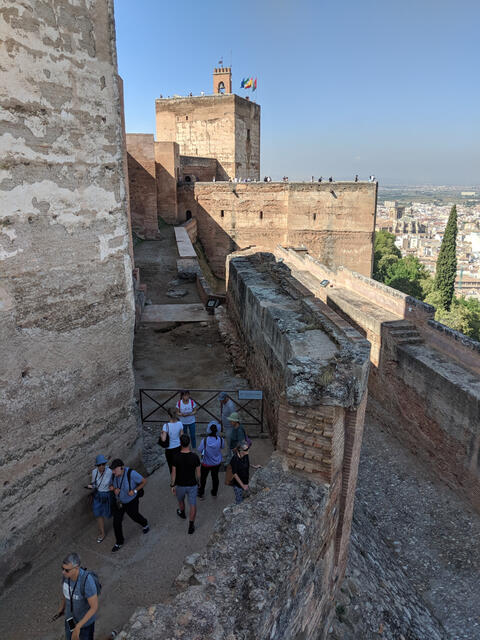 IMG_20190916_115259-124