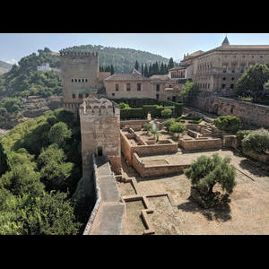 IMG_20190916_115640-125
