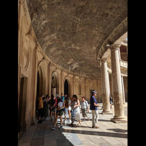 IMG_20190916_122433-127