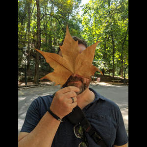 IMG_20190916_161817-141