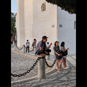 IMG_20190916_201025-143