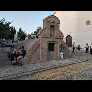 IMG_20190916_201142-144