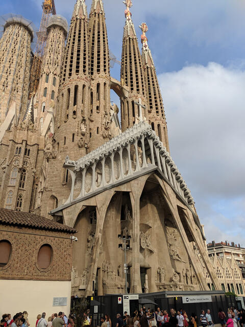 IMG_20190920_174652-170