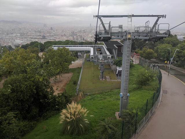 IMG_20190921_123134-176